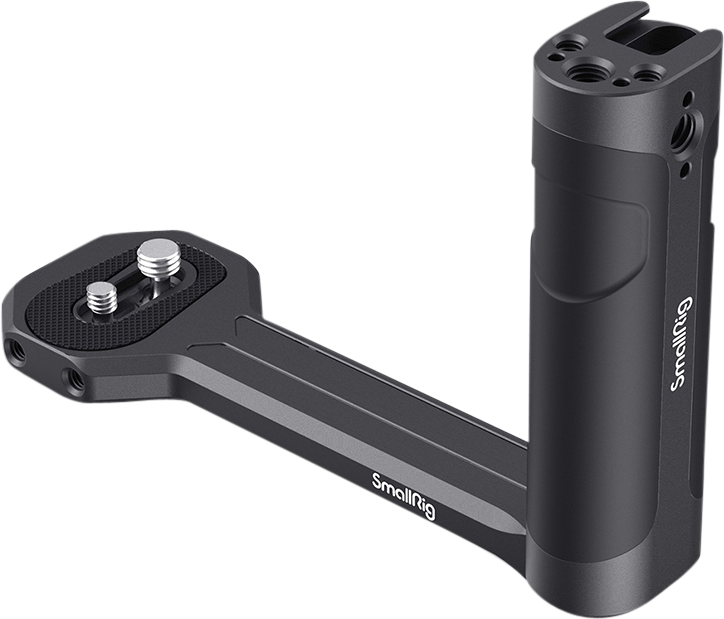 800q-02_114207 SmallRig 2786 Side Handle for Stabilizers