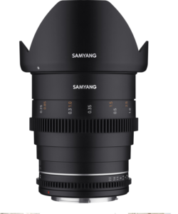 800q-02_114559 Samyang 24mm T1.5 VDSLR MK2 - Sony FE