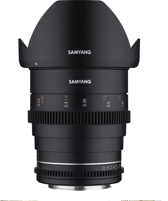 800q-02_114559 Samyang 24mm T1.5 VDSLR MK2 - Sony FE