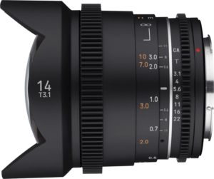 800q-02_115734 Samyang 14mm T3.1 VDSLR MK2 - Canon EF