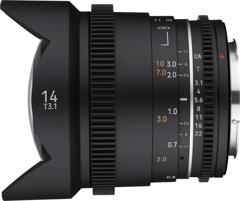 800q-02_115734 Samyang 14mm T3.1 VDSLR MK2 - Canon EF