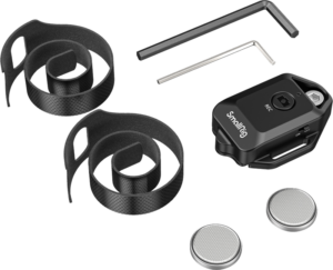 800q-02_116461 SmallRig 2924 Wireless Remote Control