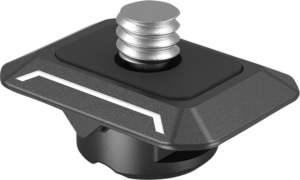 800q-02_118567 SmallRig 3730 Drop-in Hawklock Mini Universal QR TopPlate