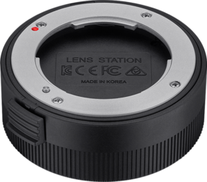 800q-02_118763 Samyang Lens Station - Fuji X