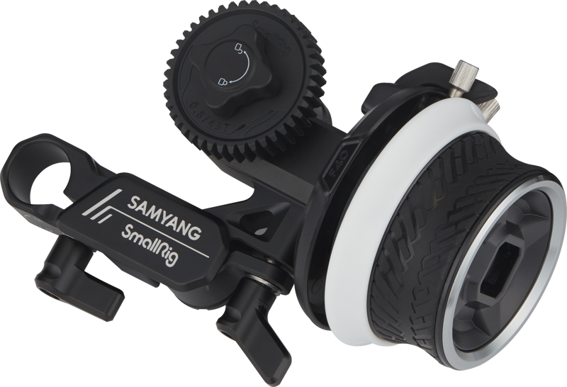 800q-02_119042 Samyang Cine Kit for E-mount