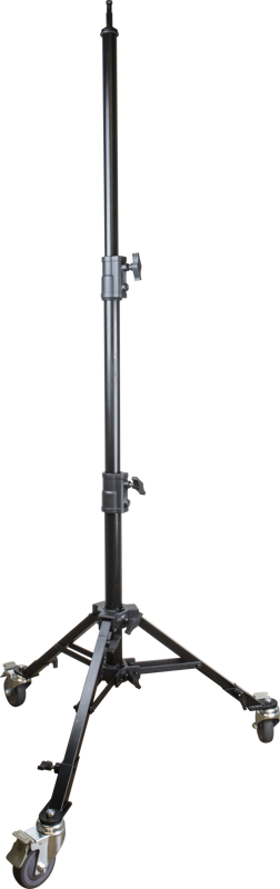 800q-02_119299 KUPO 162MB Monitor Stand II