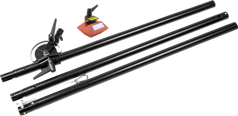 800q-02_119423 KUPO KCP-628B Steel Heavy Duty Baby Boom