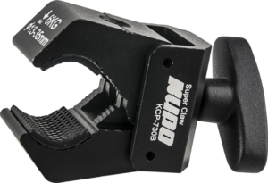 KUPO KCP-730B Super Claw
