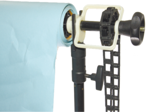 800q-02_119462 KUPO KP-KS05 Paper Drive Baby Stand Adapter