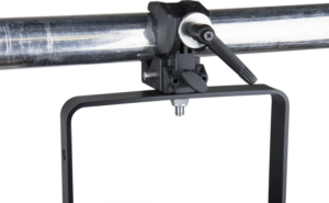 Kupo KS-004 M12 x 30 Stud