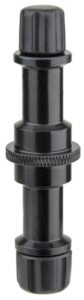 800q-02_119475 Kupo KS-017SB Universal 5/8" (16mm) Stud