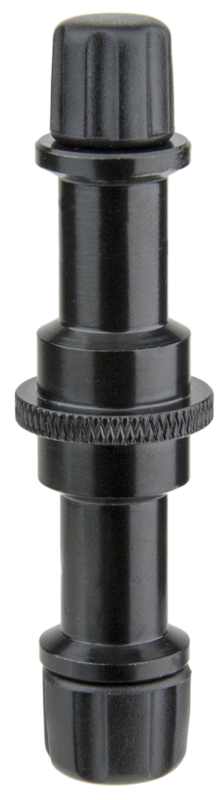 800q-02_119475 Kupo KS-017SB Universal 5/8" (16mm) Stud