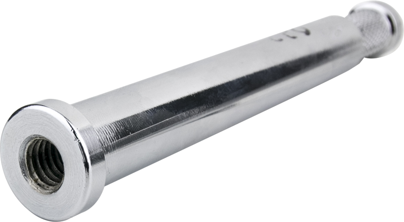 800q-02_119477 Kupo KS-022 Grip Arm Pin