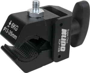 800q-02_119503 Kupo KS-054 3/8"-16 Małe to 1/4"-20 Małe Thread Adapter