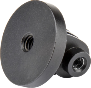 800q-02_119513 Kupo KS-069 Metal Gopro Tripod Mount