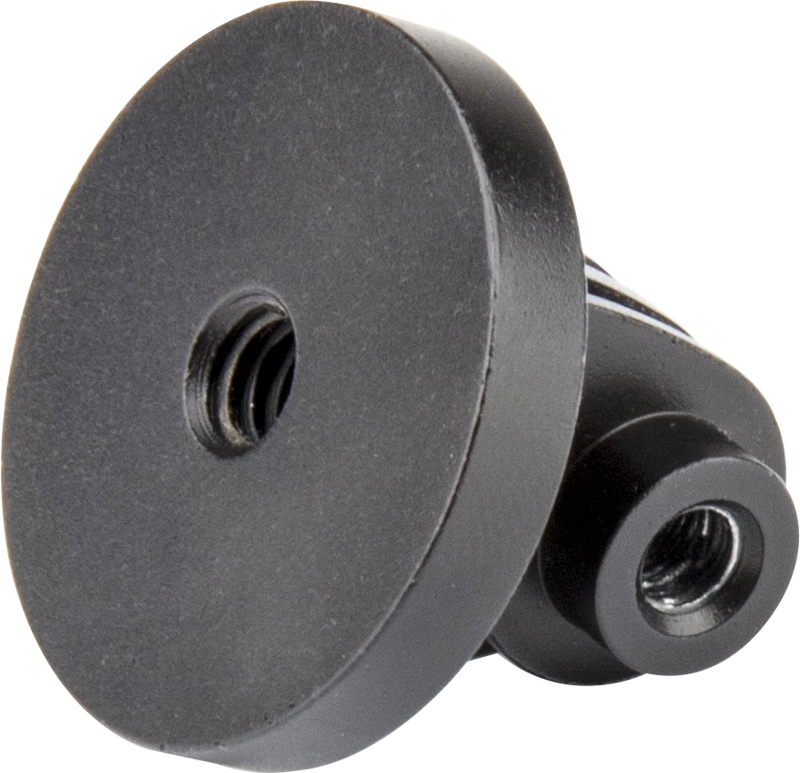 800q-02_119513 Kupo KS-069 Metal Gopro Tripod Mount