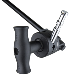 800q-02_119517 Kupo KS-074 Long Double Stud 5/8"