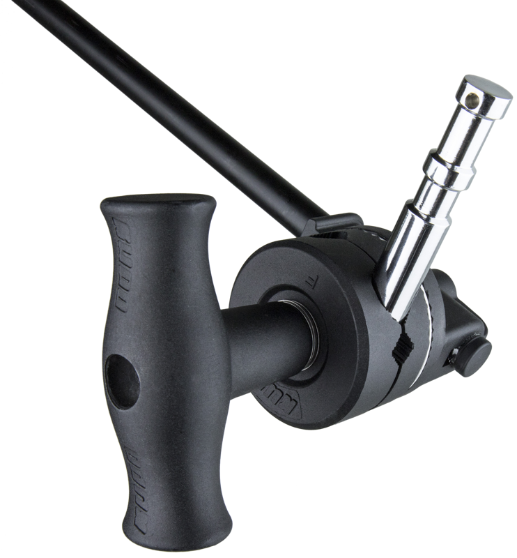 800q-02_119517 Kupo KS-074 Long Double Stud 5/8"