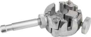 800q-02_119524 Kupo KS-091 5/8" Light Stud for 3 and 4 Way Clamps