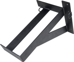 800q-02_119531 Kupo KS-119B C-Stand Door Rack