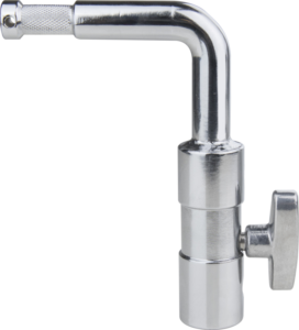 800q-02_119548 Kupo KS-146 Right Angle Baby Adapter