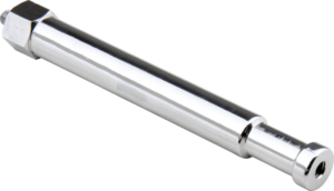 800q-02_119551 Kupo KS-149 Baby Pin With 1/4"-20 Male Thread