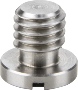 800q-02_119552 Kupo KS-150 3/8"-16 Camera Screw