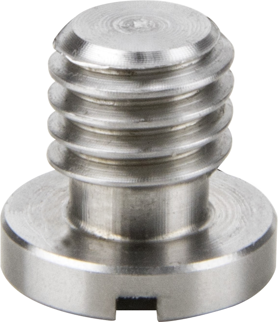 800q-02_119552 Kupo KS-150 3/8"-16 Camera Screw