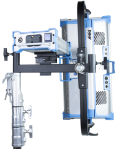 800q-02_119554 Kupo KS-164B Panel Offset Arm