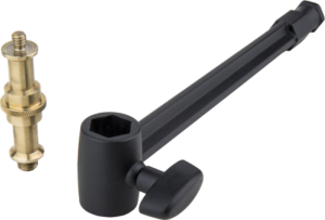 800q-02_119559 Kupo KS-195 6" Extension Arm
