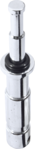 Kupo KS-200 Junior to Baby Adapter
