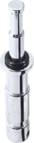 Kupo KS-200 Junior to Baby Adapter