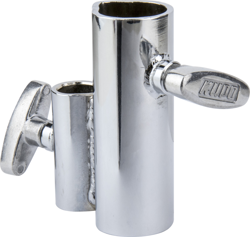 800q-02_119561 Kupo KS-201 Junior To Baby Adapter (1-1/8" Female To 5/8" Female)