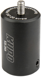 800q-02_119566 Kupo KS-345 Painters Pole Adapter