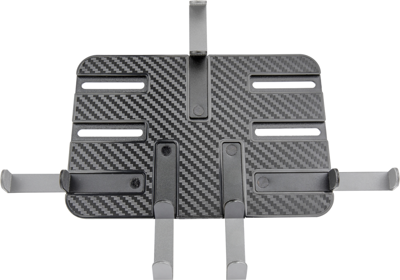 800q-02_119572 KUPO KS-410 Universal Tablet Holder with Dia. 26mm Ball
