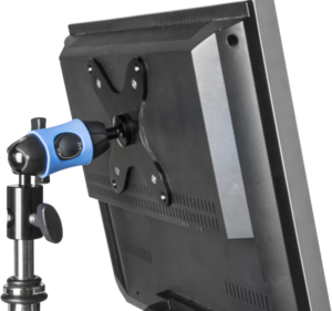 800q-02_119580 KUPO KS-479 Super Knuckle VESA Mount Kit