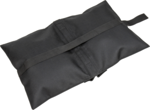 800q-02_119595 Kupo KSD-1680L Sand Bag 16kg