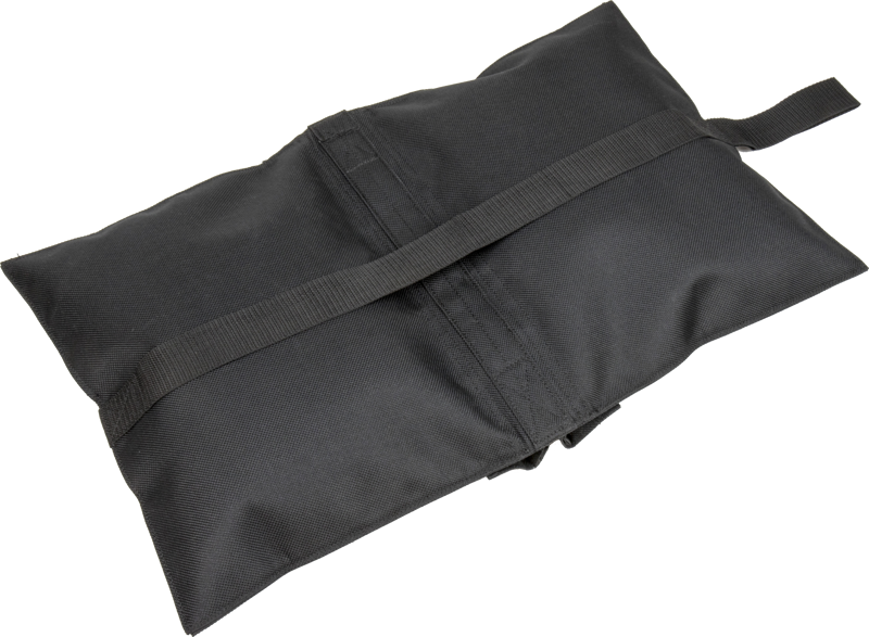 800q-02_119595 Kupo KSD-1680L Sand Bag 16kg