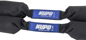 800q-02_119602 Kupo KSW-10 Wrap & Go Shot Bag 4.6kg