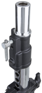 800q-02_120745 Kupo KS-235 Speaker Adapter