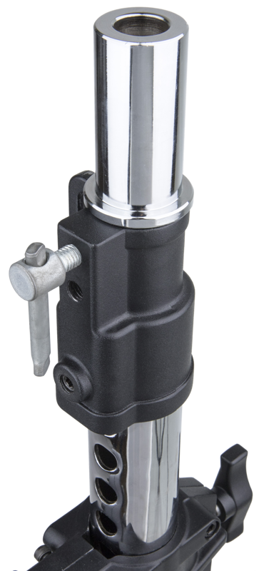 800q-02_120745 Kupo KS-235 Speaker Adapter