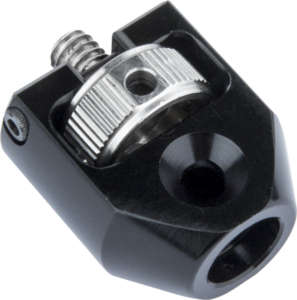 Kupo KS-343 1/4"-20 Male Anti-slip Tip For Rock's Arm