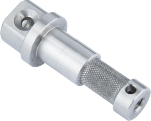 Kupo KS-346 5/8" (16mm) Baby Stud For Rock's Arm