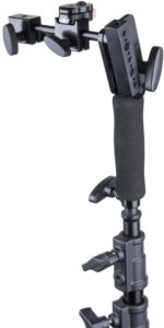 800q-02_120764 KUPO KS-710 Side Mount Bracket