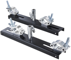 800q-02_121075 Kupo KS-161 Universal Track End