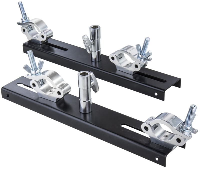 800q-02_121075 Kupo KS-161 Universal Track End