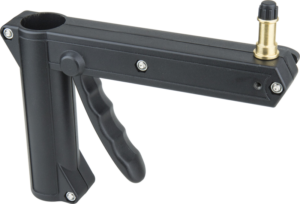 800q-02_121439 Kupo KS-190 Spring-Loaded Sliding Arm