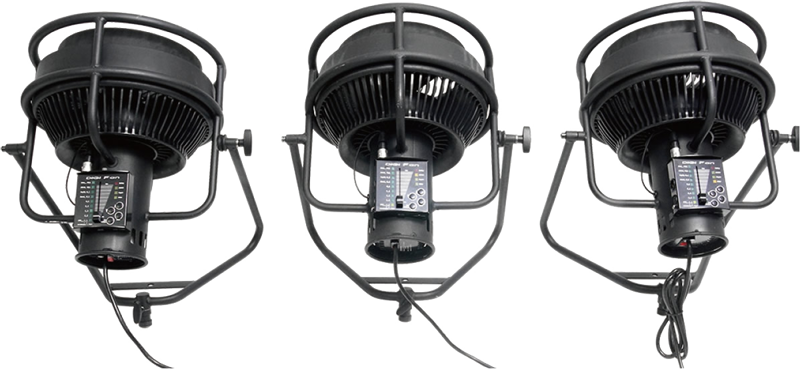 800q-02_122178 Kupo DF-500 Digi fan