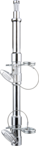 800q-02_122477 Kupo 006 6" Baby Stand Extension