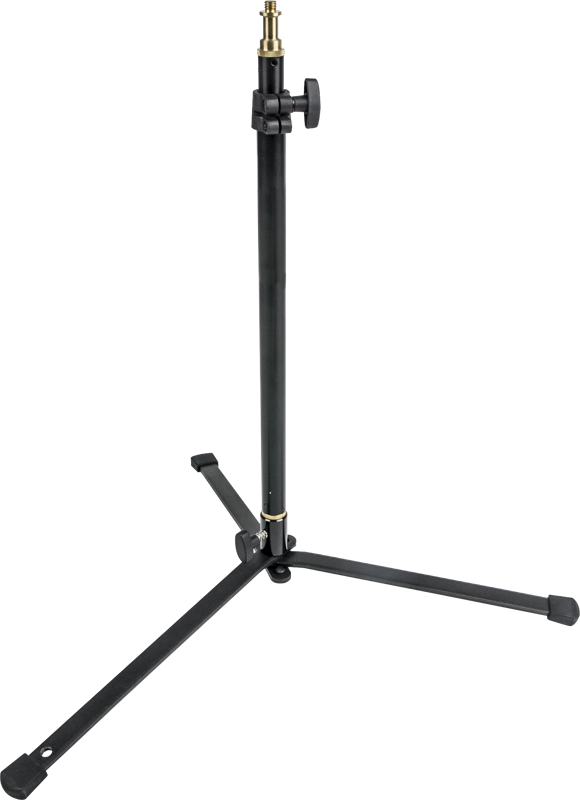 800q-02_122479 Kupo 013 Folding Base Mini Stand